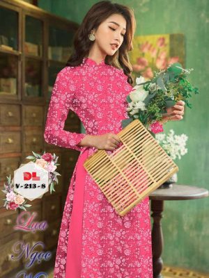1618804536 235 vai ao dai dep hien nay (14)